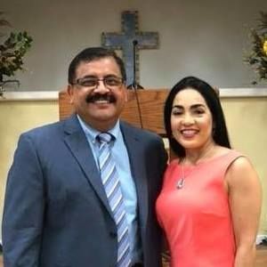 Meet your Posher, Annieandabel